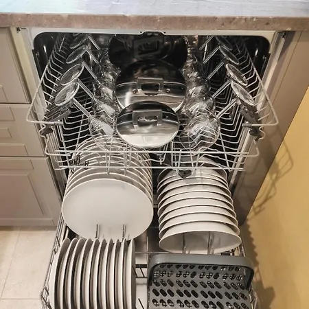 Bianca By Gardadoma Nyaraló *