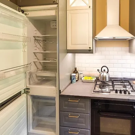 Bianca By Gardadoma * Brenzone sul Garda