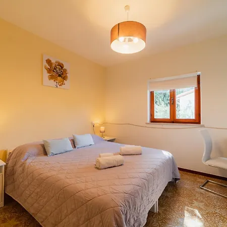 Bianca By Gardadoma * Brenzone sul Garda