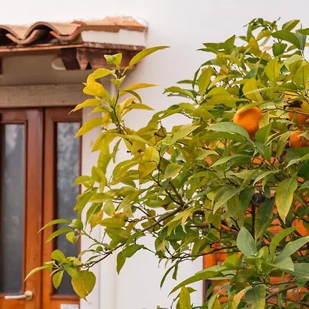 Bianca By Gardadoma Nyaraló Brenzone sul Garda