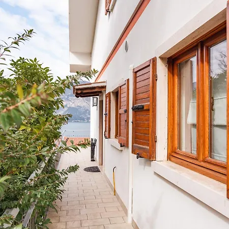 Bianca By Gardadoma *