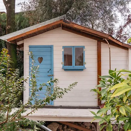 Bianca By Gardadoma Nyaraló