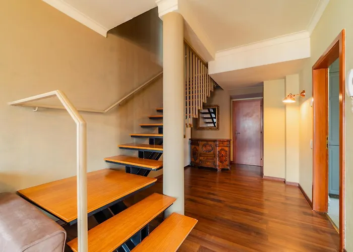 Bianca By Gardadoma *